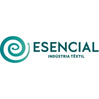 Esencial Industria E Comercio logo - Similar company to Mila - Milatec