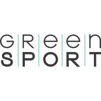 Green Sport Srl logo - Similar company to Paradello - Professionisti Del Prato Naturale
