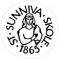 St. Sunniva skole