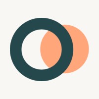 LeaseLens logo - Similar company to Shahnat