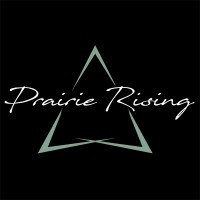 Prairie Rising Consulting logo - Similar company to Hawforce Consulting Inc