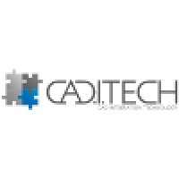 CAD.I.TECH  S.r.L. logo - Similar company to Enginsoft Italy