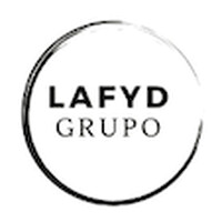 Grupo Lafyd logo - Similar company to Eye Motion