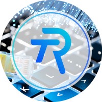 Three River Communications logo - Similar company to Montana Infrastructure Coalition