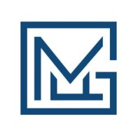 Nelliam Financial Group logo - Similar company to Canalini Consulting Group