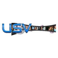 Ultimate Sales Video logo - Similar company to E-Aggrandizer