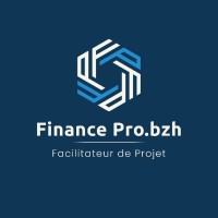 Finance Pro.bzh logo - Similar company to Pretpro.Fr