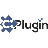 CPlugin logo - Similar company to Connectplug