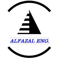 Alfazal Engineering logo - Similar company to Cable Tray Manufacturer In Pakistan | Alfazal Engineering