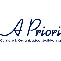 A Priori Consulting B.V. logo - Similar company to Floricode