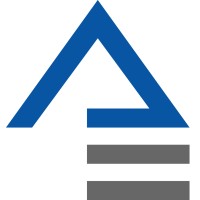 Advancing Eyecare logo - Similar company to Premier Ophthalmic