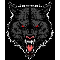 Wolf Game Studio