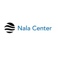 Nala Center logo - Similar company to The New Lion Project