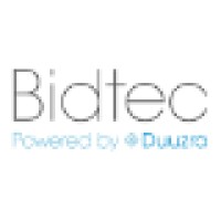 Bidtech Solutions