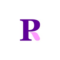 Palermo Ragazza