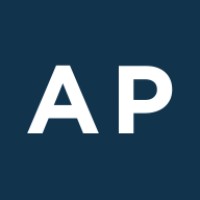 Andrew Power logo - Similar company to Direct Adwise