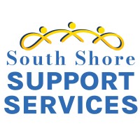 South Shore Support Services, Inc logo - Similar company to Wellspring Multi-Service Centers