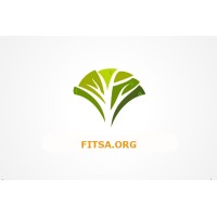 FITSA HEALTH AND FITNESS logo - Similar company to Fulfilled