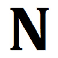 Naimar logo - Similar company to Juniverse