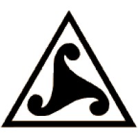 Stone & Webster Engineering Corporation logo - Similar company to Sarashi Group
