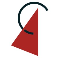 Association for Slavic, East European, and Eurasian Studies (ASEEES) logo - Similar company to Tedxunc