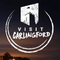 Visit Carlingford