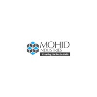 Mohid Industries logo - Similar company to Plascity
