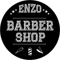 Enzo Barber Shop