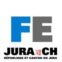 Formation Emploi Jura logo - Similar company to Avenirformation