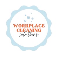 Workplace Cleaning Solutions Commercial Cleaning logo - Similar company to Trinity Harper Cleaning Limited