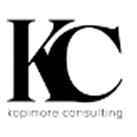 Kopimore Consulting logo - Similar company to Ceo Solutions