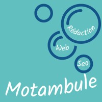 MOTAMBULE logo - Similar company to Bear'S Hand