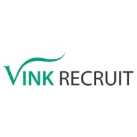 Vink Recruit logo - Similar company to Soltectum Sa