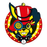 TabulaRaaza Festival logo - Similar company to Marvin Sprute Copywriting