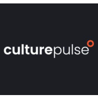 Culture Pulse