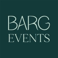BARG Events logo - Similar company to Barg Retail