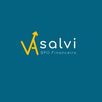Salvi_BPO Financeiro logo - Similar company to Stayblue