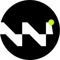 Web Dexterity logo - Similar company to Techtrack Software Solutions