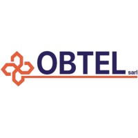OBTEL BET logo - Similar company to Obtile