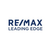 RE/MAX Leading Edge logo - Similar company to Ready For School