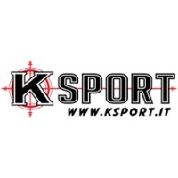 Ksport SRL logo - Similar company to Datron Italia S.R.L.