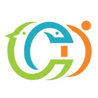 Communauté de Communes de la Dombes logo - Similar company to Origin'Ain