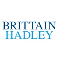 Brittain Hadley logo - Similar company to Six Heritage