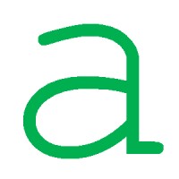 adentia ab logo - Similar company to X2 Wireless Ab