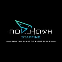 NodHawk Staffing Inc. logo - Similar company to Synopsizor Technologies Inc.