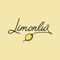 Limonlu logo - Similar company to Resm Jewelry