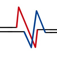 NeuraSearch Laboratory logo - Similar company to Order41