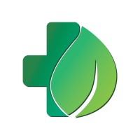 Sydney Health & Care Services logo - Similar company to Purple Support - Disability Service Provider
