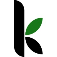 kapimuni logo - Similar company to Bharatam Technology
