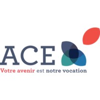 Association Cadres et Emploi - ACE78 - Outplacement logo - Similar company to Oser 92